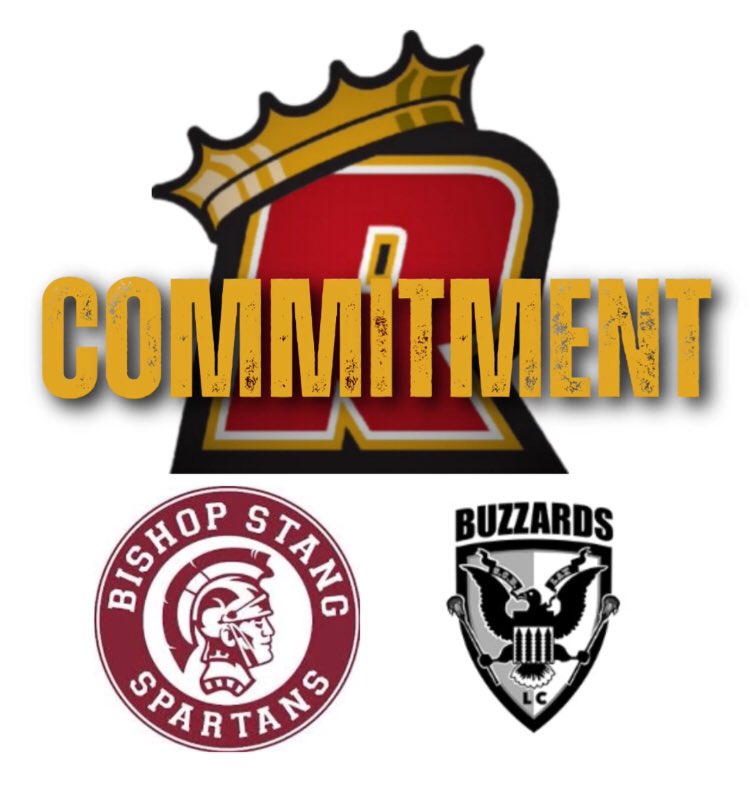RegisMLax's tweet photo. #FuturePride https://t.co/cWPPeyC3cP