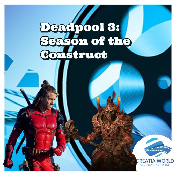 We are live!  @MattRidder and @KatieWrasslin13 are talking #Deadpool3 #DiabloIV #Pokemon #DragonBall<a class="tags" target="_blank" title="On Twitter" href="/?out=eyJ0eXAiOiJKV1QiLCJhbGciOiJIUzUxMiJ9.eyJpYXQiOjE3MjUxMTAwODksImlzcyI6InR3cG9ybnN0YXJzLmNvbSIsIm5iZiI6MTcyNTExMDA4OSwiZXhwIjoxNzU2NjQ2MDg5LCJyZWRpcmVjdF91cmwiOiJodHRwczovL3R3aXR0ZXIuY29tL01hdHRSaWRkZXIifQ.fVty5oUncTiKq72HUnS9ZfzLDaky-zO1X3oqpJi2AV-mef6bilhCVMQLiIcWbTn0M6NhKZyMSaa9MYyceqayug">@MattRidder</a><a class="tags" target="_blank" title="On Twitter" href="/?out=eyJ0eXAiOiJKV1QiLCJhbGciOiJIUzUxMiJ9.eyJpYXQiOjE3MjUxMTAwODksImlzcyI6InR3cG9ybnN0YXJzLmNvbSIsIm5iZiI6MTcyNTExMDA4OSwiZXhwIjoxNzU2NjQ2MDg5LCJyZWRpcmVjdF91cmwiOiJodHRwczovL3R3aXR0ZXIuY29tL0thdGllV3Jhc3NsaW4xMyJ9.aJ4pwxLuogrooKPqalsXEtgkiRw9ErXlKoloYpx0BtlllMY0Gdq0_b2S0g4MBqB5RbFrQxvhqk7H0PSSyIGrZg">@KatieWrasslin13</a><a href="/tag/dragonball"class="tags"><span>#dragonball</span></a><a href="/tag/pokemon"class="tags"><span>#pokemon</span></a><a href="/tag/diabloiv"class="tags"><span>#diabloiv</span></a><a href="/tag/deadpool3"class="tags"><span>#deadpool3</span></a>