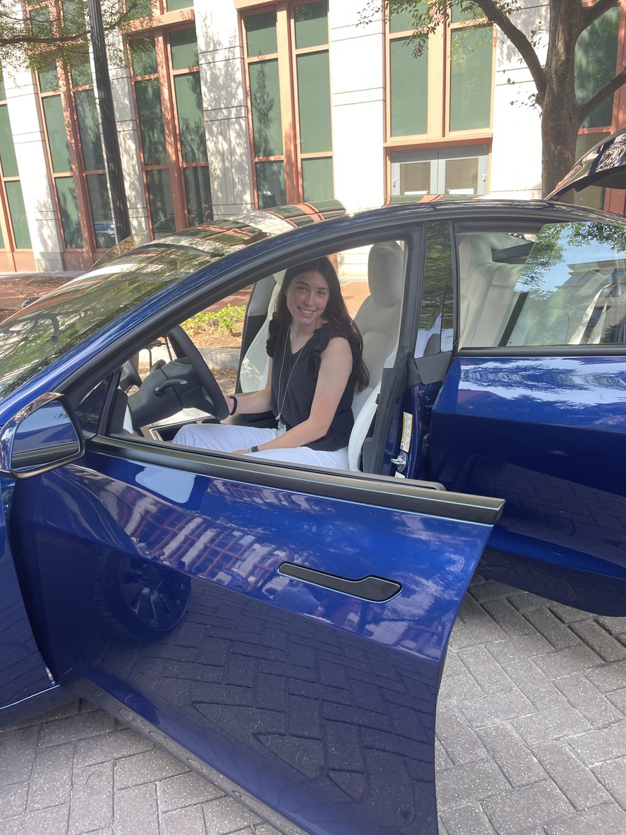 RutgersCYPP's tweet photo. Our Rutgers-Eagleton Washington Internship Award recipients gained valuable experiences inside and outside the office this past summer in D.C.

Enjoy your internship without worrying about finances as a recipient of our  2024 award program.

Apply by 2/9: https://t.co/byyILmpm2v https://t.co/N9kCZfQXRJ