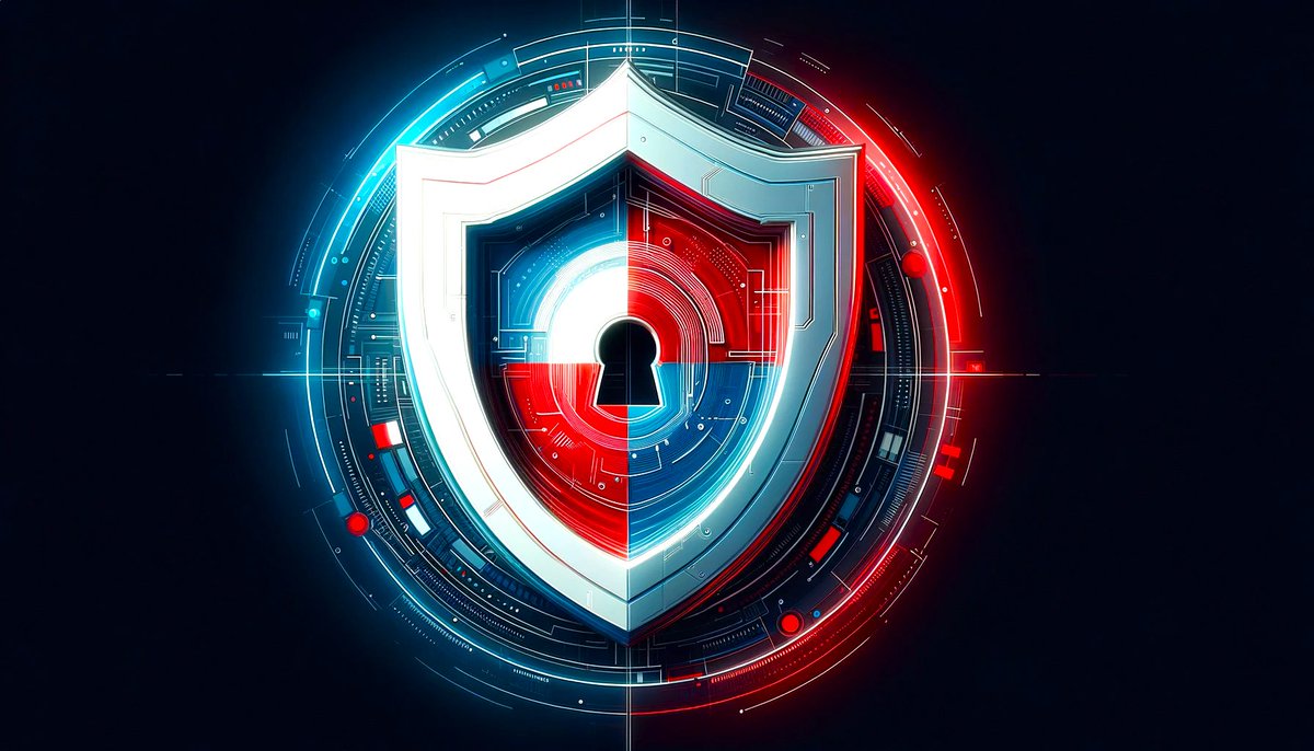 KingLandfr's tweet image. Découvrez l&apos;avenir de la #Cybersécurité avec #Bitdefender en 2024 🌐✨. Notre nouvel article explore l&apos;#innovation et la #protectionnumérique à la pointe de la technologie. 🛡️ #Antivirus, #malware, #ransomware... nous couvrons tout ! 💻

Bitdefender 🔒 tidd.ly/3Su10Oy…