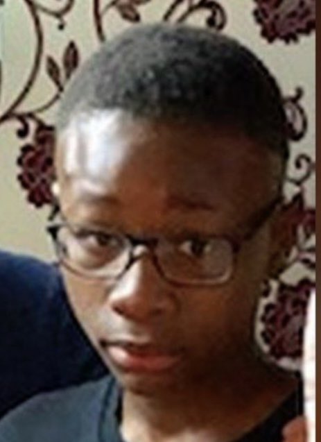 Mizzy pranks people and is jailed for 18 weeks but when 13yr-old Christopher Kapessa dies after deliberately being pushed into a river as a 'prank' the CPS dismisses it saying it’s not in the public interest and doesn’t bring any criminal charges. We need answers.
