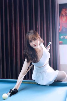 HKurt98353's tweet photo. Nhung ngay ma minh co nhau https://t.co/wITVnnpfYu