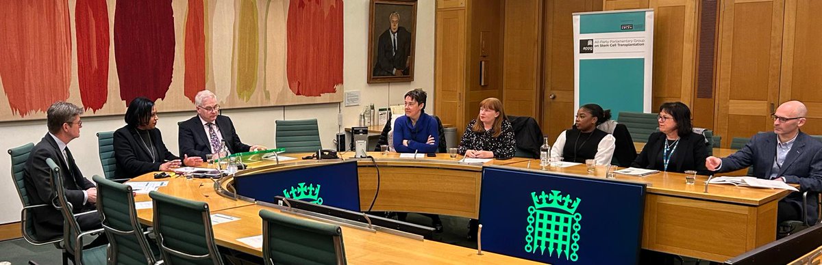 Janet Daby MP tweet media