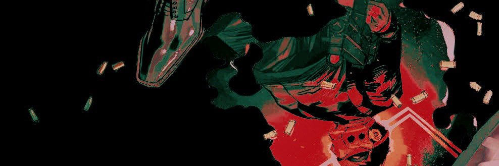 ⠀

             𝕸𝖆𝖓 𝖎𝖓 𝖙𝖍𝖊 𝕽𝗲𝗱 𝗠𝗮𝘀𝗸
             ᴛʜᴇ ᴏᴜᴛʟᴀᴡ ﹐ᴅᴇᴀᴅ ʀᴏʙɪɴ⠀

                                      —  𝚁𝚎𝚍 𝚑𝚘𝚘𝚍
                                        #dcrp 

⠀