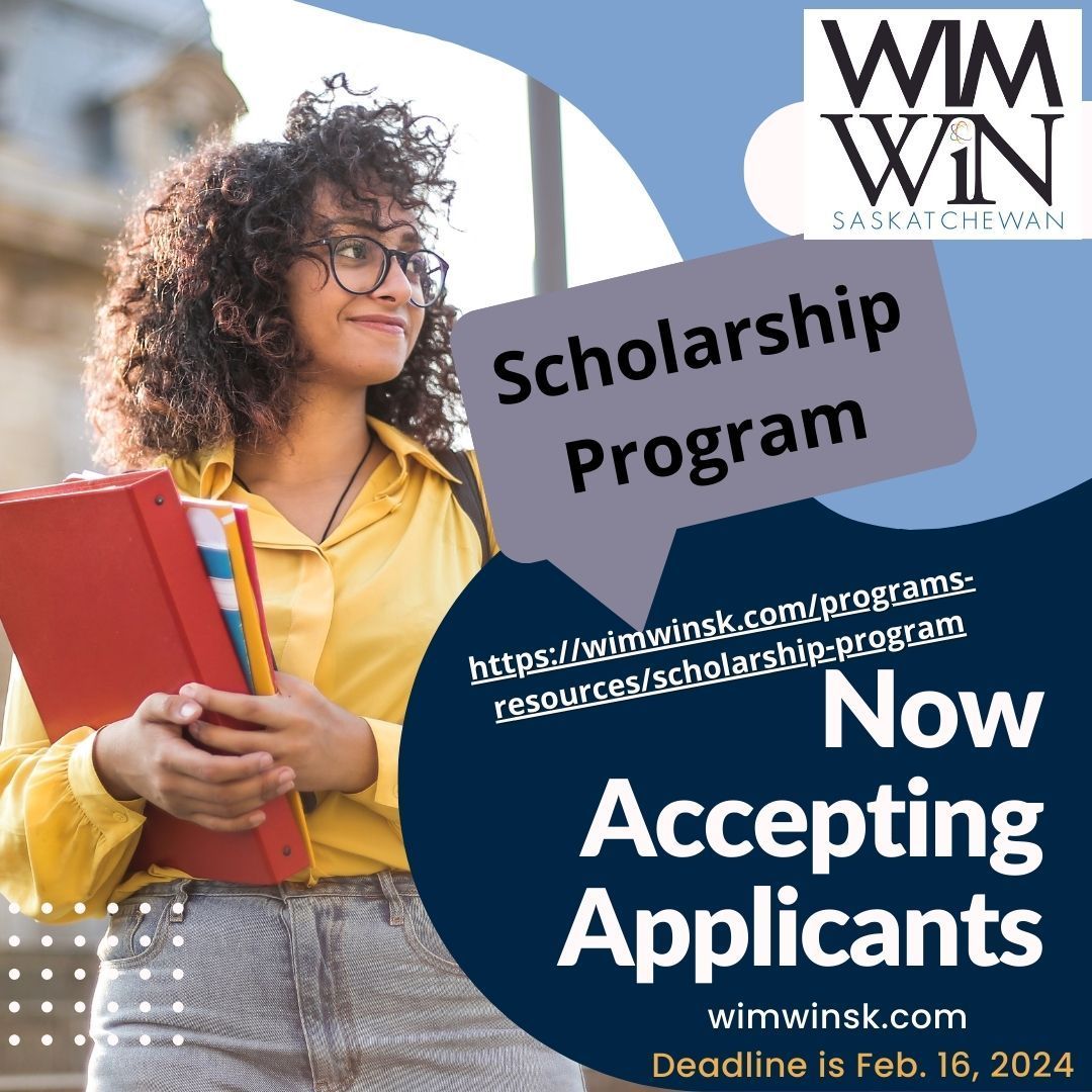 WIMWiNSK tweet media