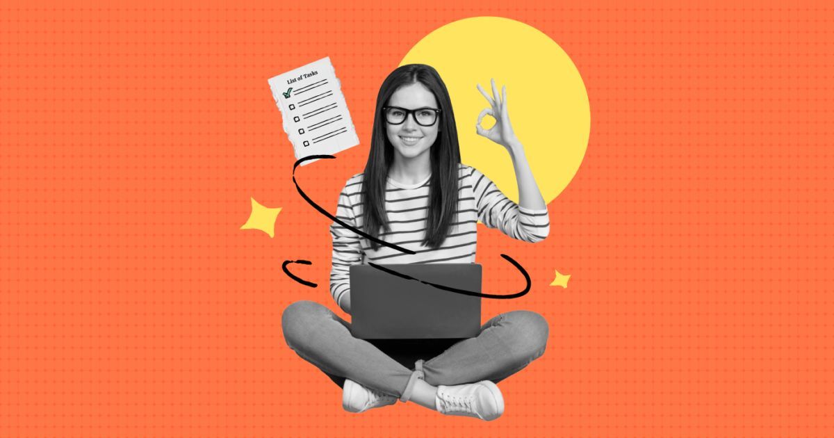 GradLeaders's tweet photo. "How To Start An Internship Program In 9 Steps" - early career talent managers - what steps would you add or alter? 
#internshipprograms #internships #earlycareerpipeline #talentprograms 
https://t.co/jCDCgO0RGS https://t.co/O4fzdjafbO