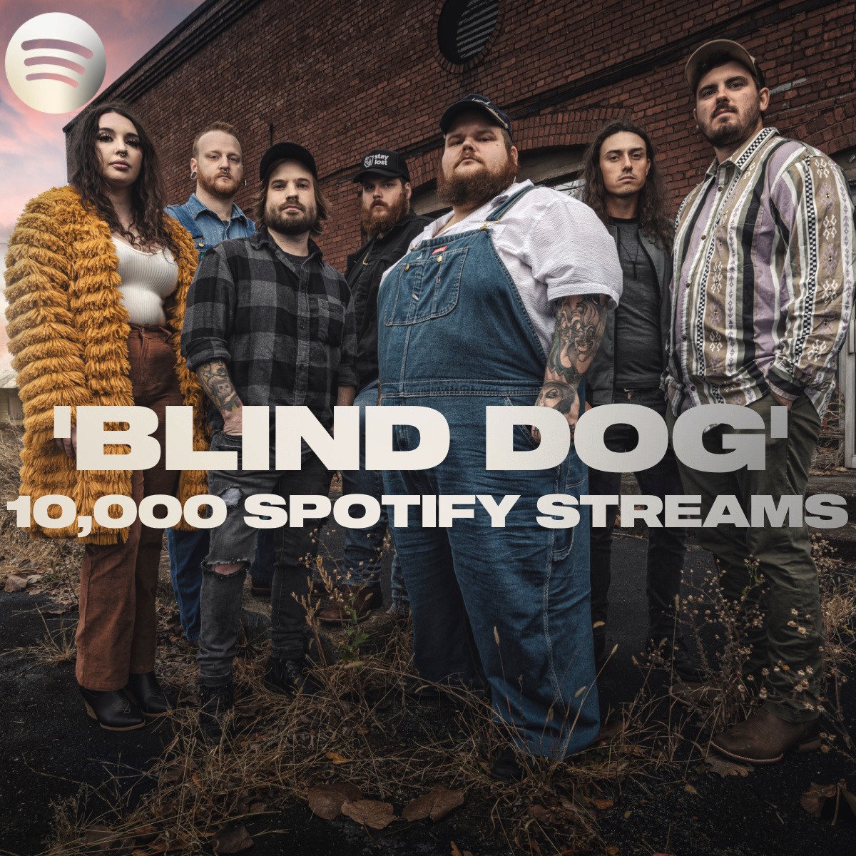 Cold_Clay_Music's tweet photo. We want to give a huge thanks to everyone who has streamed our music! We have more on the way and our EP 'Singing River' will be dropping on February 2nd. https://t.co/bQRmpDaDdj