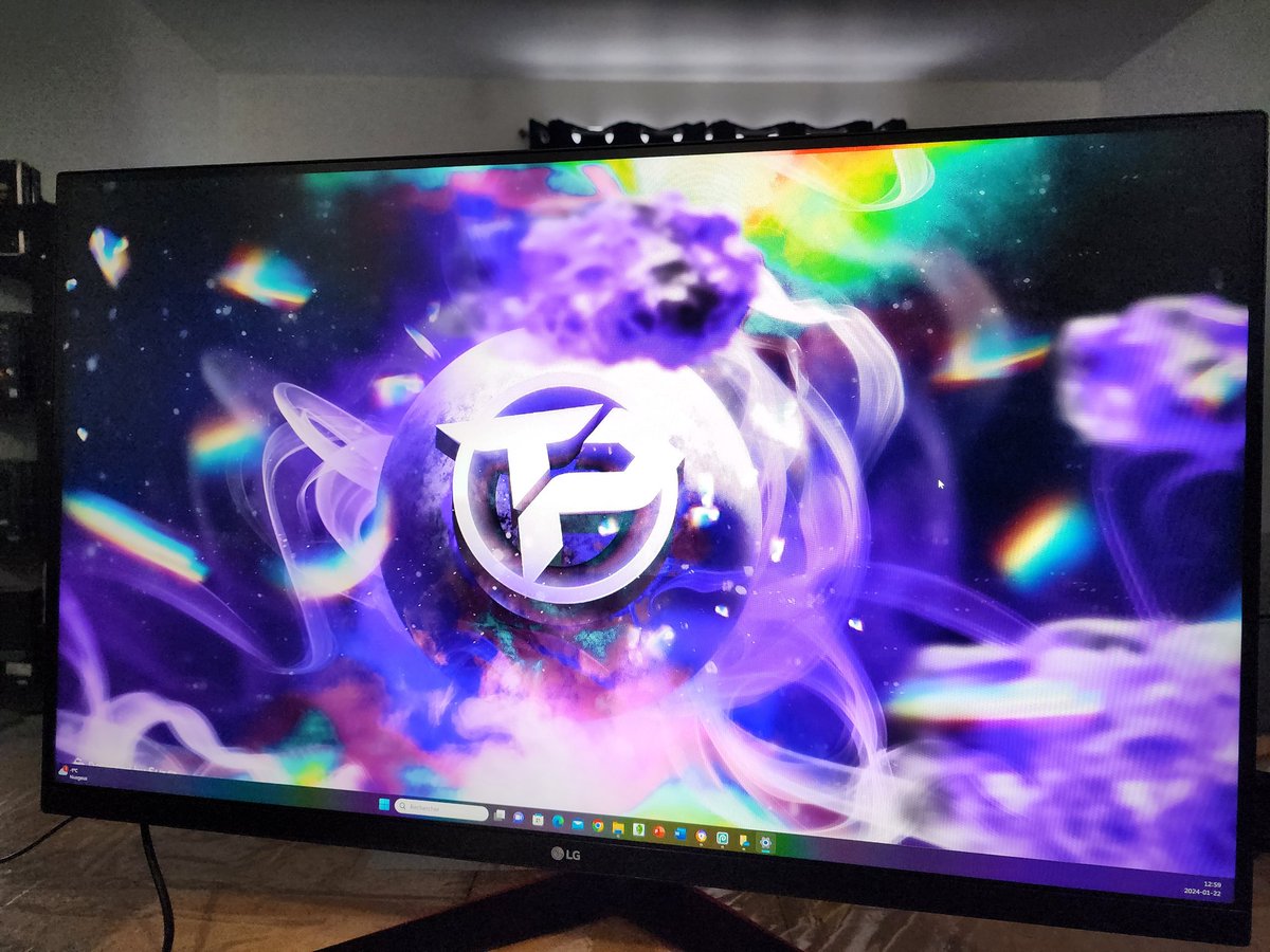 Here is a PsyQo Wallpaper! Like repost and comment if you like it🔥 PsyQo members can dm me to get the file🙌 <a href="/OfficialPsyQo/">PsyQo</a> <a href="/PsyQoGallery/">PsyQo Gallery ✨</a>