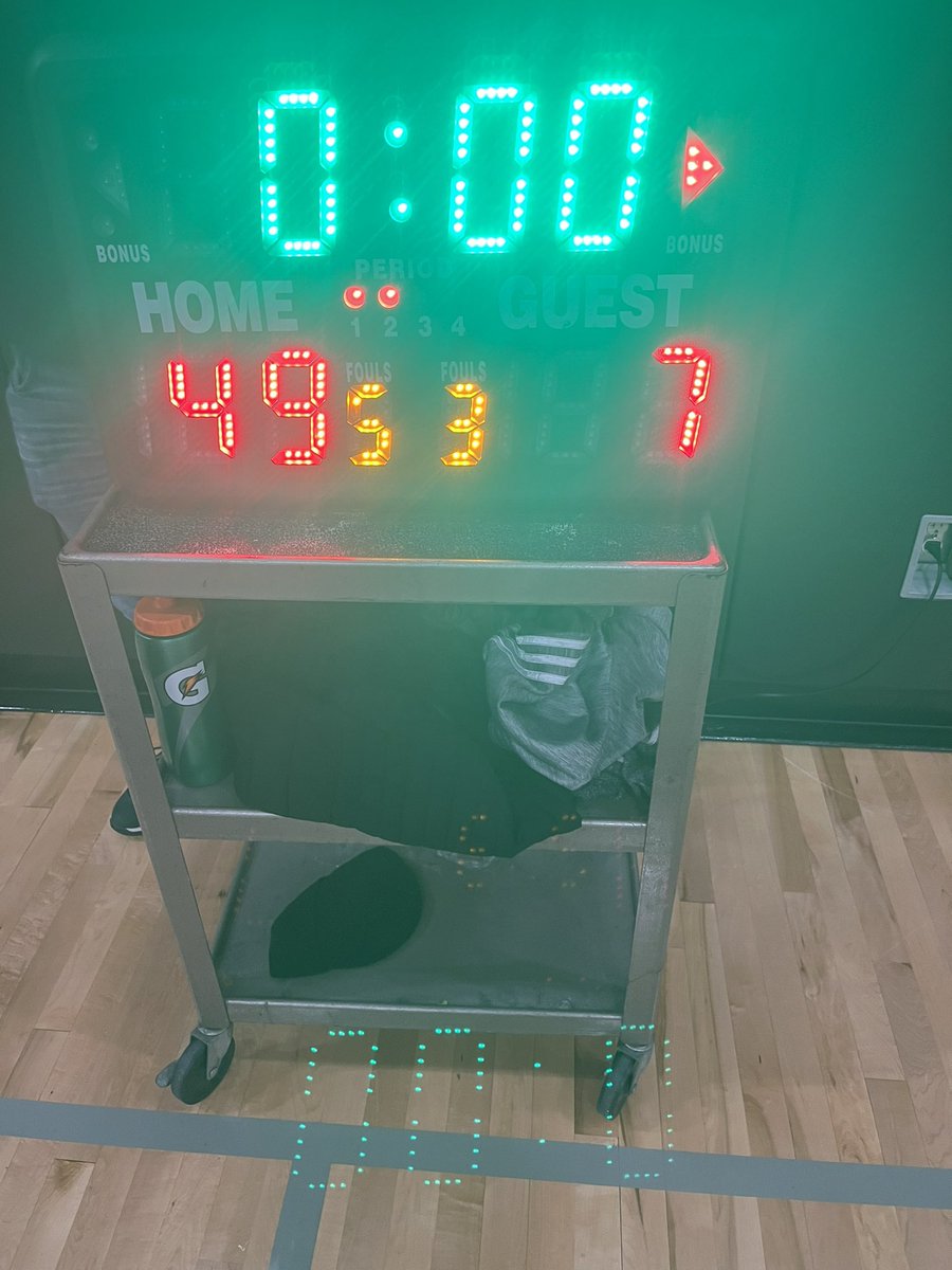 WischlerLogan's tweet photo. The boys got after it yesterdayyyy! Be on the lookout for this 8u Black team🏀😤@LOCALHOOPS @k_edwards_sr https://t.co/JBPuQV3ULF