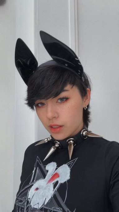 woof! https://t.co/zKq4ZtaaUG<a href="/tag/sabotencon"class="tags"><span>#sabotencon</span></a>