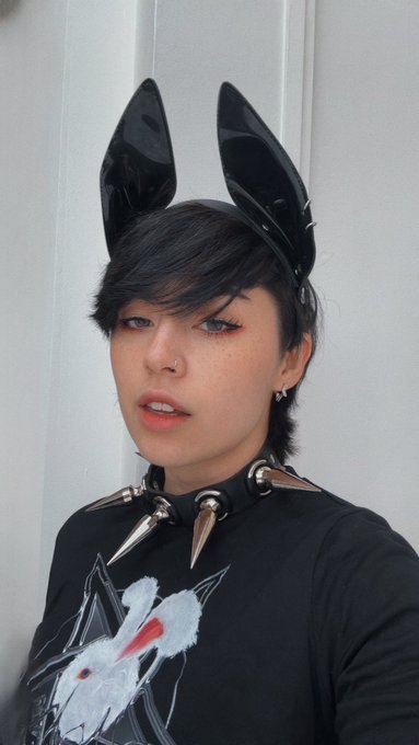 woof! https://t.co/zKq4ZtaaUG<a href="/tag/sabotencon"class="tags"><span>#sabotencon</span></a>