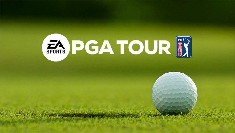 EA SPORTS PGA TOUR (@EASPORTSPGATOUR) / X
