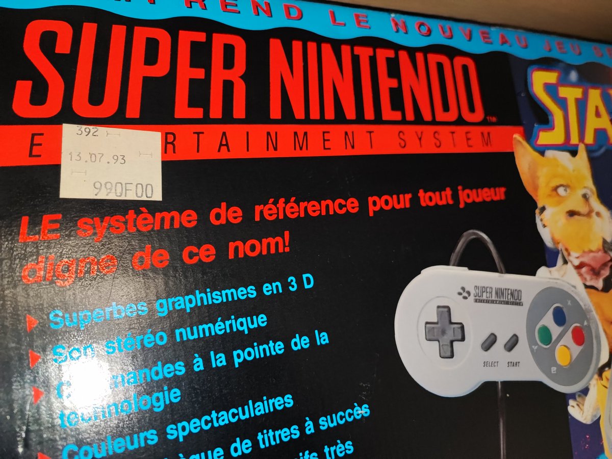 NintendoRetroCollection tweet media