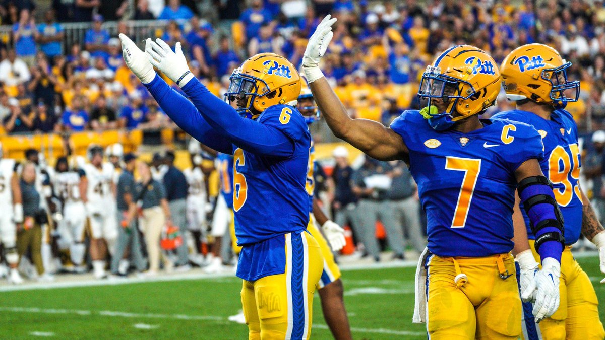 JaySean “Bull” Richardson (@feedabull21) on Twitter photo #AGTG I’m blessed to say I received a offer from the University of Pittsburgh. <a href="/CoachDuzzPittFB/">Pat Narduzzi</a> <a href="/TiUnderwood/">Tiquan Underwood</a> <a href="/CoachPartridge/">Charlie Partridge</a> <a href="/coachmlew/">Coach Marcus Lewis</a> #AGTG I’m blessed to say I received a offer from the University of Pittsburgh. <a href="/CoachDuzzPittFB/">Pat Narduzzi</a> <a href="/TiUnderwood/">Tiquan Underwood</a> <a href="/CoachPartridge/">Charlie Partridge</a> <a href="/coachmlew/">Coach Marcus Lewis</a>