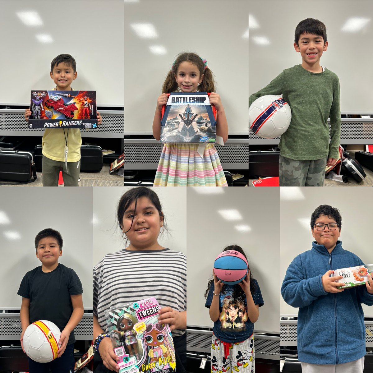 bolognascorpion's tweet photo. π Spotlight on Success! πβ¨ Introducing the phenomenal winners of the 1/19/24 Bologna Scorpions' Sting Drawing for Good Behavior. Their achievements are lighting up our journey with brilliance and inspiration! ππ #WeAreChandlerUnified #ScorpionPride #stingenergy https://t.co/fdAMv6rhAB