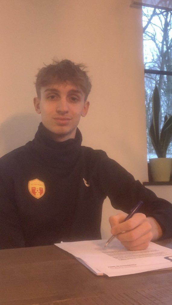 UJ Men's Soccer tweet media