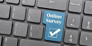 ERICH_Chaplain's tweet photo. Last days to take part in ERICH research:
We are looking for mental health chaplains to complete an online questionnaire on suicide prevention. This questionnaire is open until 31 January 2024. For more information and to participate in this research, click here. https://t.co/l8dsGHCceE