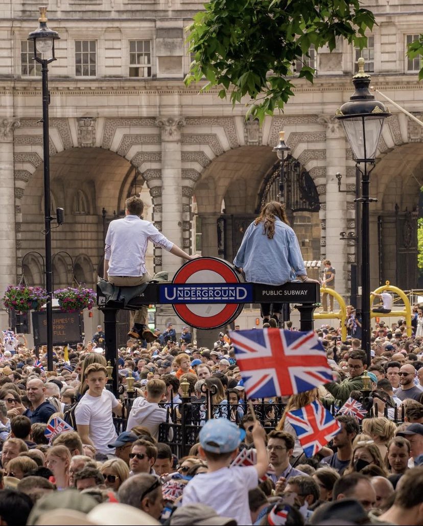 WeMoveAppUK tweet picture