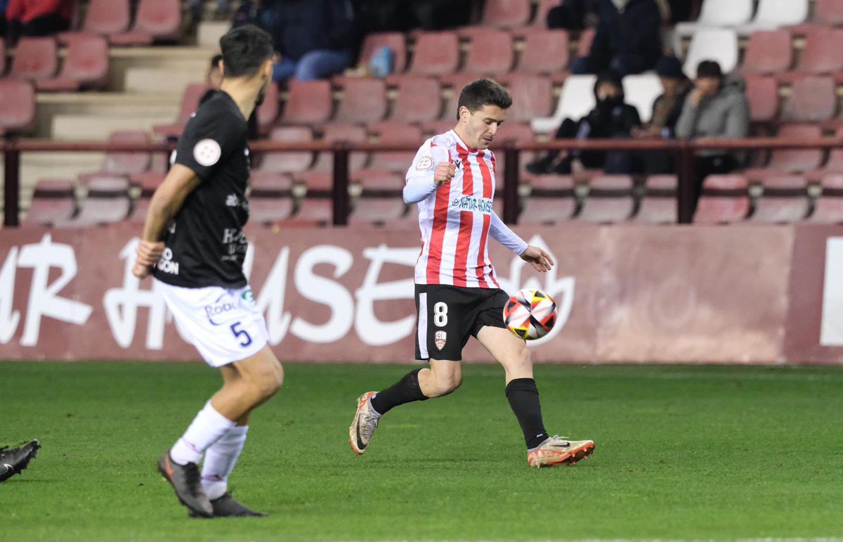 urtzi5's tweet photo. @UDLogrones 🤙🏻🤙🏻 https://t.co/mx7HtKv0J7