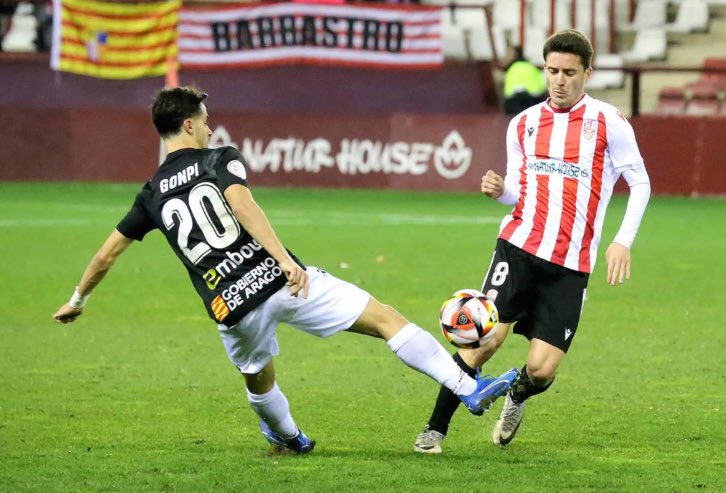 urtzi5's tweet photo. @UDLogrones 🤙🏻🤙🏻 https://t.co/mx7HtKv0J7
