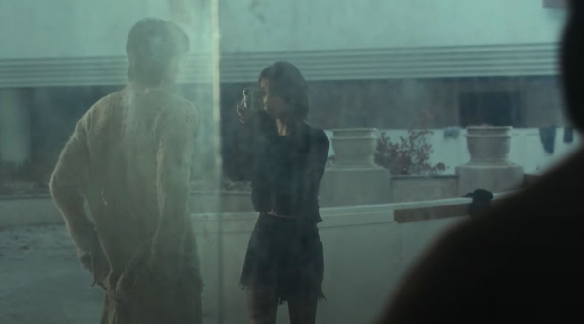 IU revela el tráiler del MV 'Love Wins All' con la participación de V de BTS #IU #LoveWinsAll #MV #BTSV #Avance #NuevoÁlbum  youtu.be/bANn_L22zE8?si…
