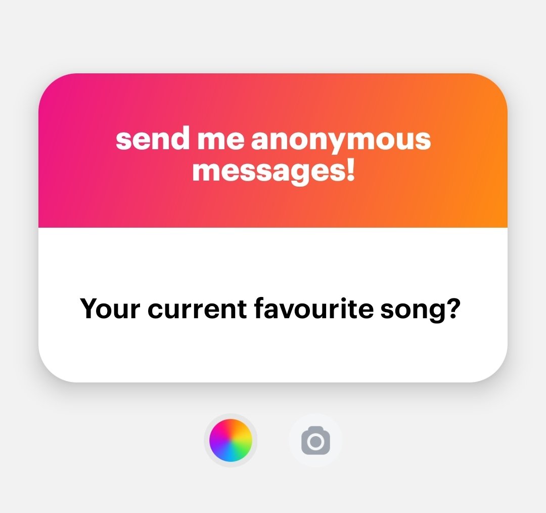 Worship by <a href="/iamchymes/">Chymes</a> and Strawberries &amp; Cigarettes by <a href="/troyesivan/">👼🏼</a>  🥰