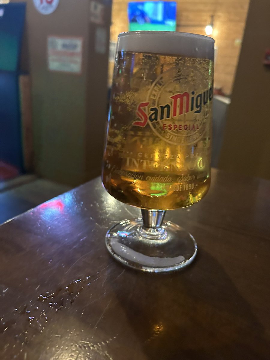 andy fisher tweet media