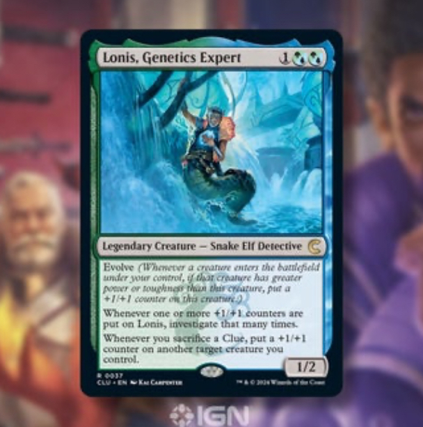 Commander Mechanic tweet media