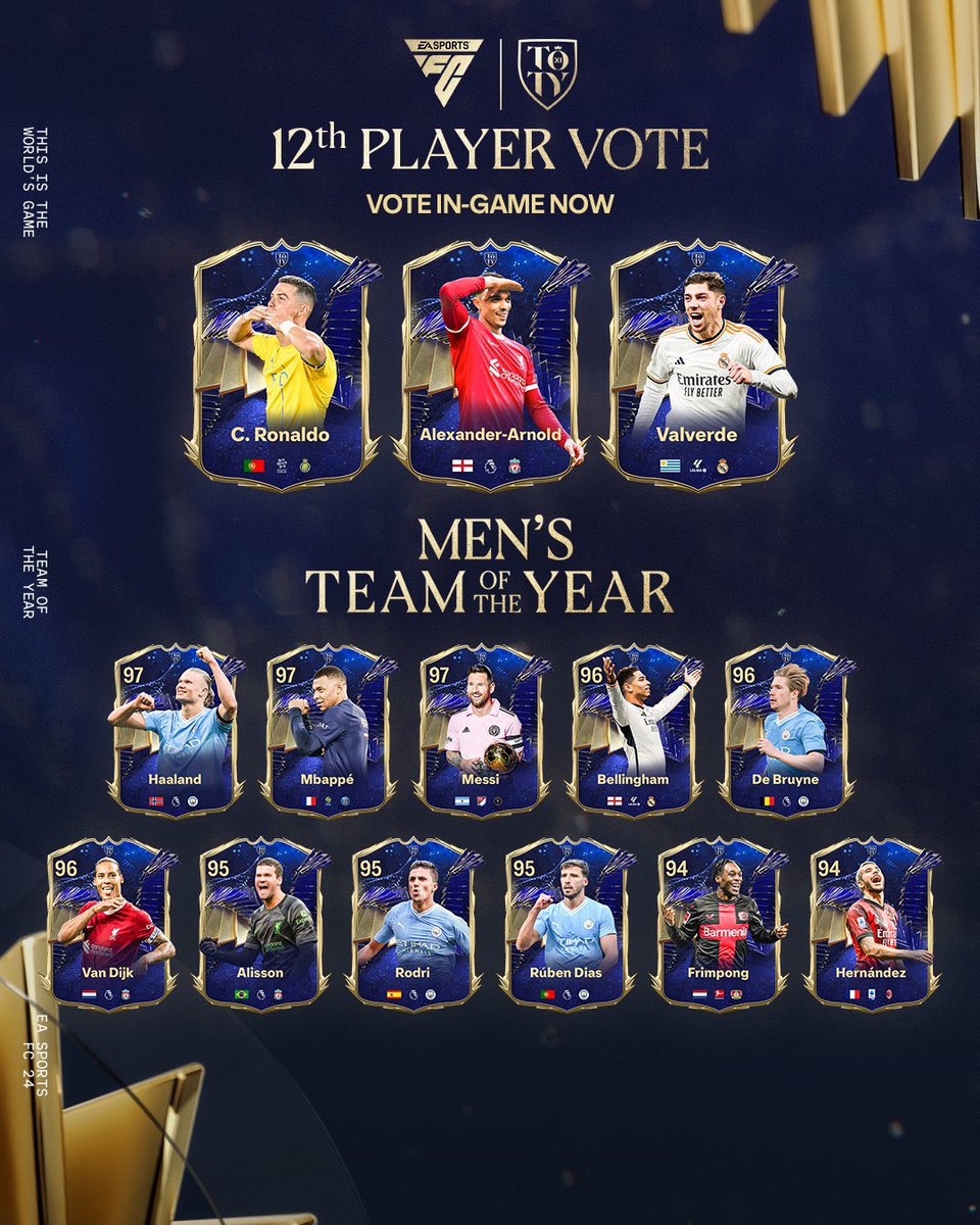Fut Sheriff tweet media