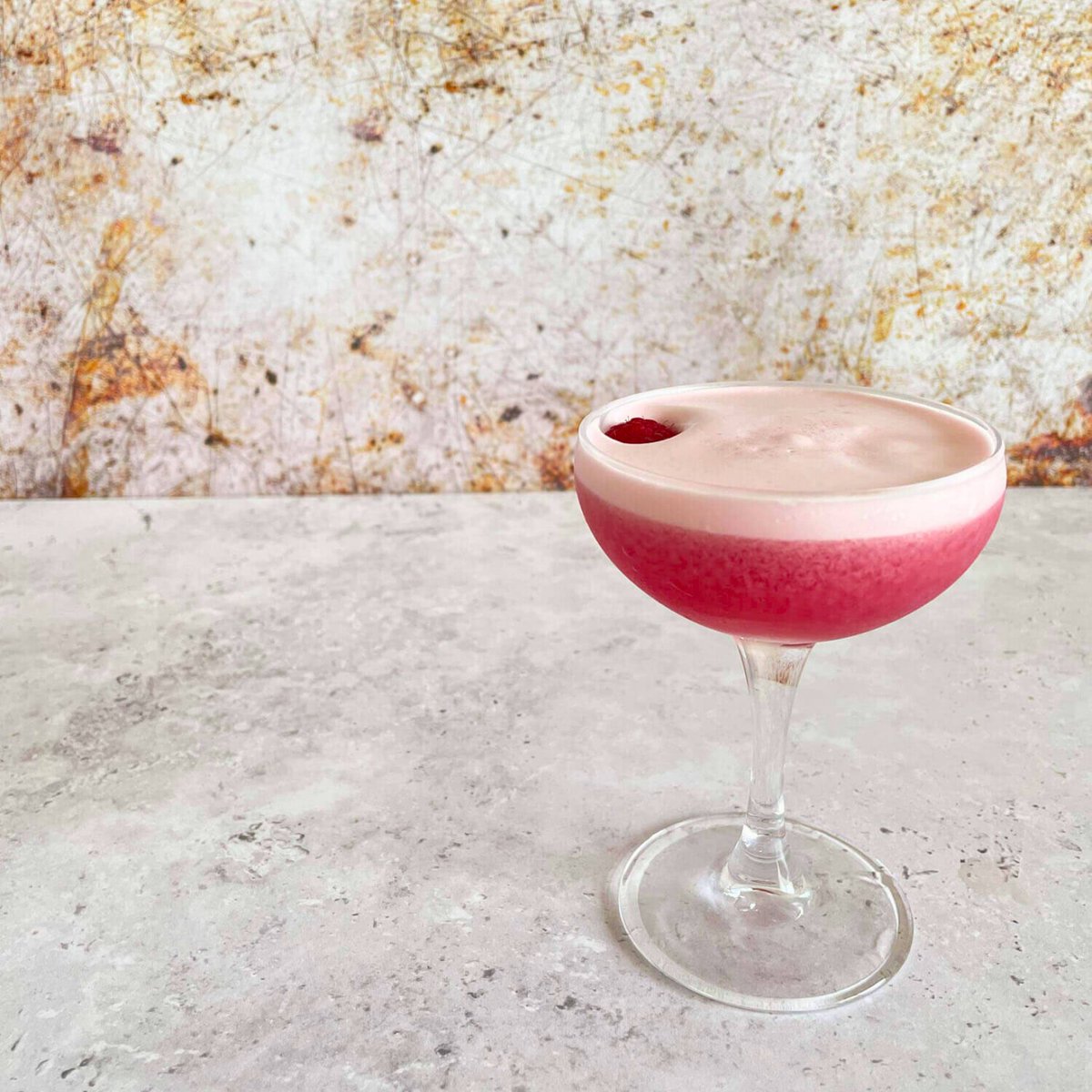 Esker Spirits tweet media