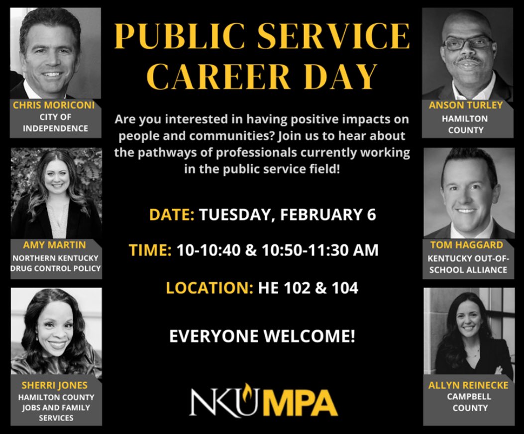 Don’t miss out!