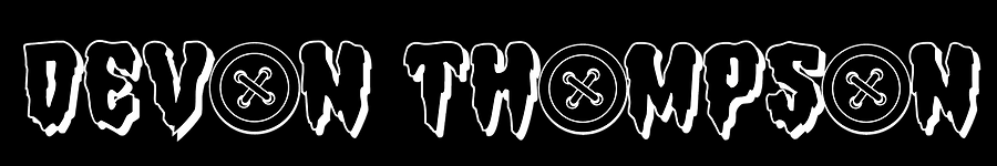 nyrdcast's tweet photo. “It makes me f***ing MAD &amp; ANGRY.... utter defeat &amp; almost desperation,” says intense alternative rock artist #DEVONTHOMPSON, about her new song “I Luv You but It Hurts Like Hell” @reybee #music #musicrelease #newmusic #musicvideo #spotify

https://t.co/RoJV5d2wkt https://t.co/qYRhBKXbSg