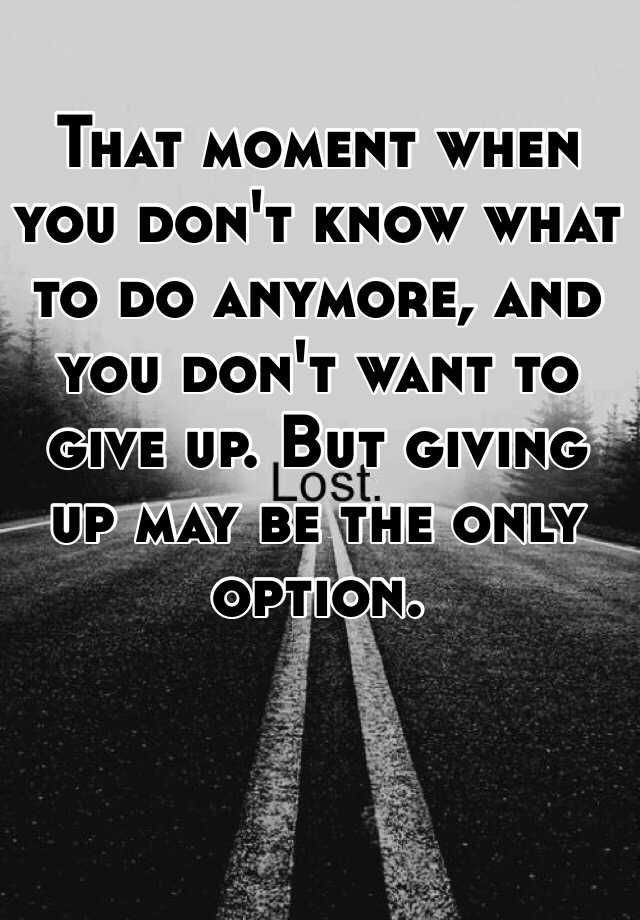 Lone Wolf Clone Commander (@commanderlone) on Twitter photo 