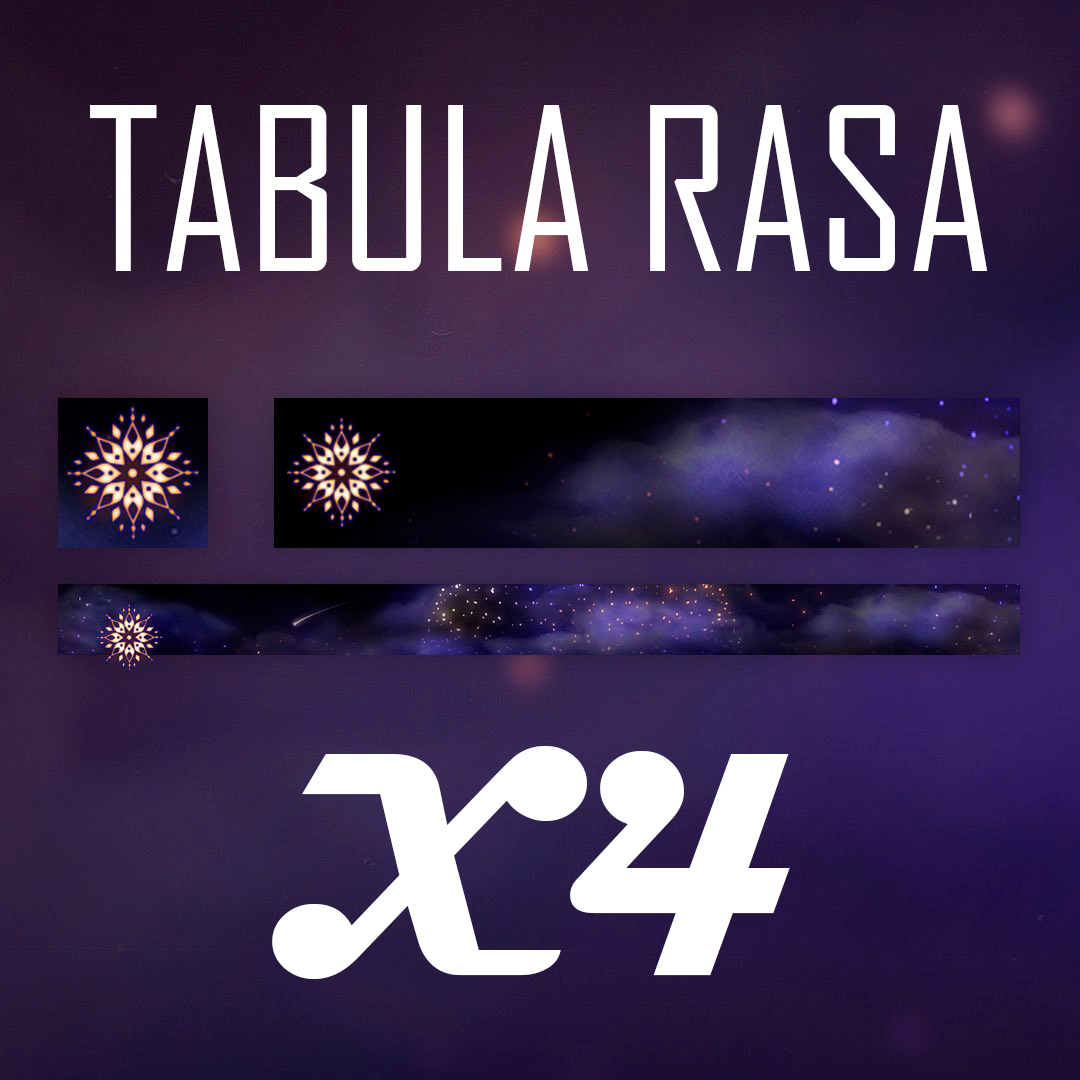 Kolosus_'s tweet image. ⭐️#Destiny2 GIVEAWAY⭐️

🎁X4 Emblemas 'Tabula Rasa'

💠Sigue a @destinygamees &amp;amp; @Kolosus_ 
💠❤️Like &amp;amp; RT🔁

🏁Termina el 29/1

Gracias a @Bungie y @destinygamees por los emblemas #BungieCreator ¡¡Buena suerte!!
