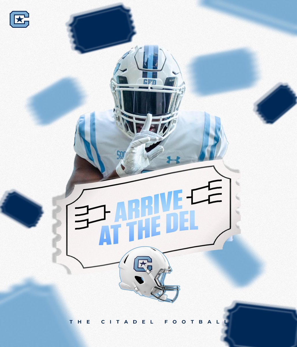 Coach Blaze Barista tweet media