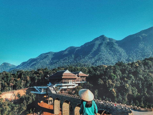 Pedro Gaspar tweet media