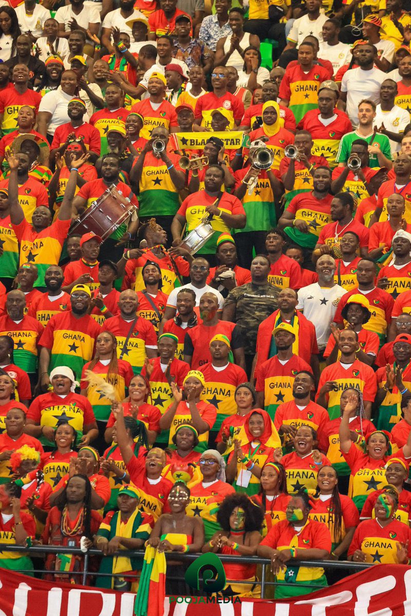 A true Ghanaian will never skip this❤️🇬🇭 🇬🇭🇬🇭🇬🇭🇬🇭