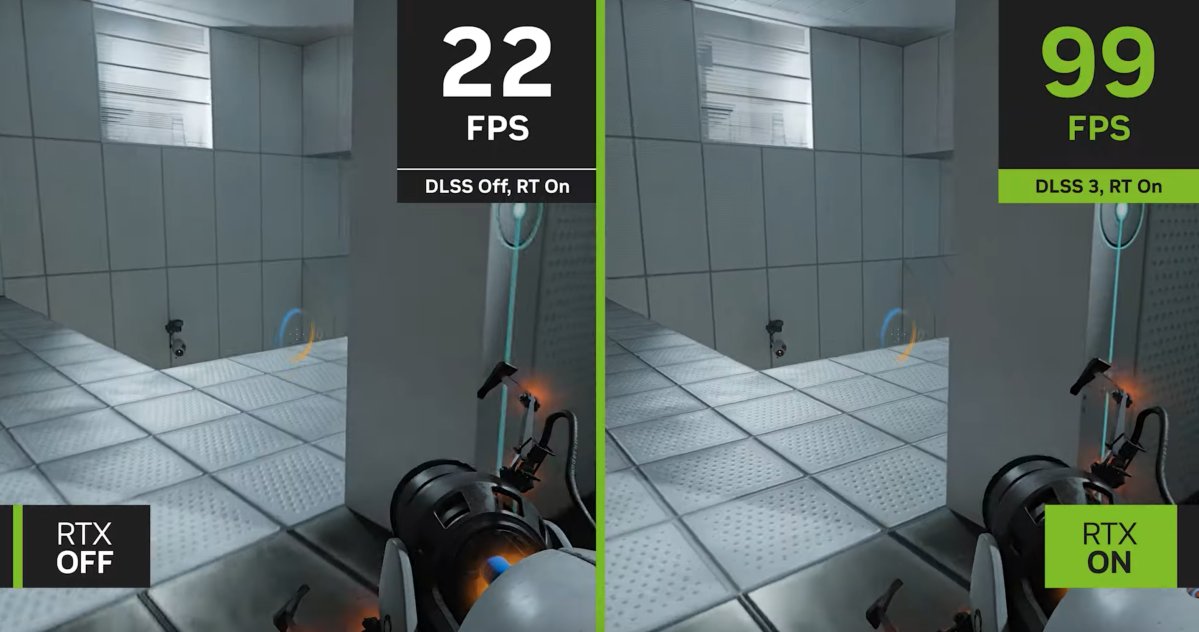 Engadget tweet media