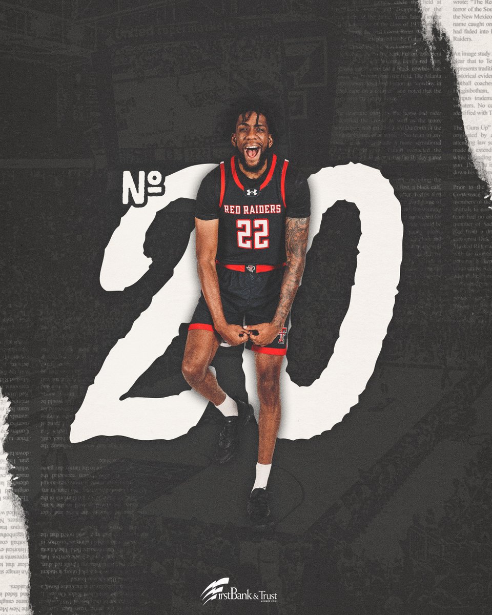 📈 Our rise continues #TTW