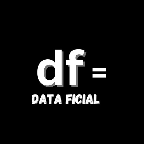 DataFicial's tweet photo. #Newjourney https://t.co/KSzBHQjA8N