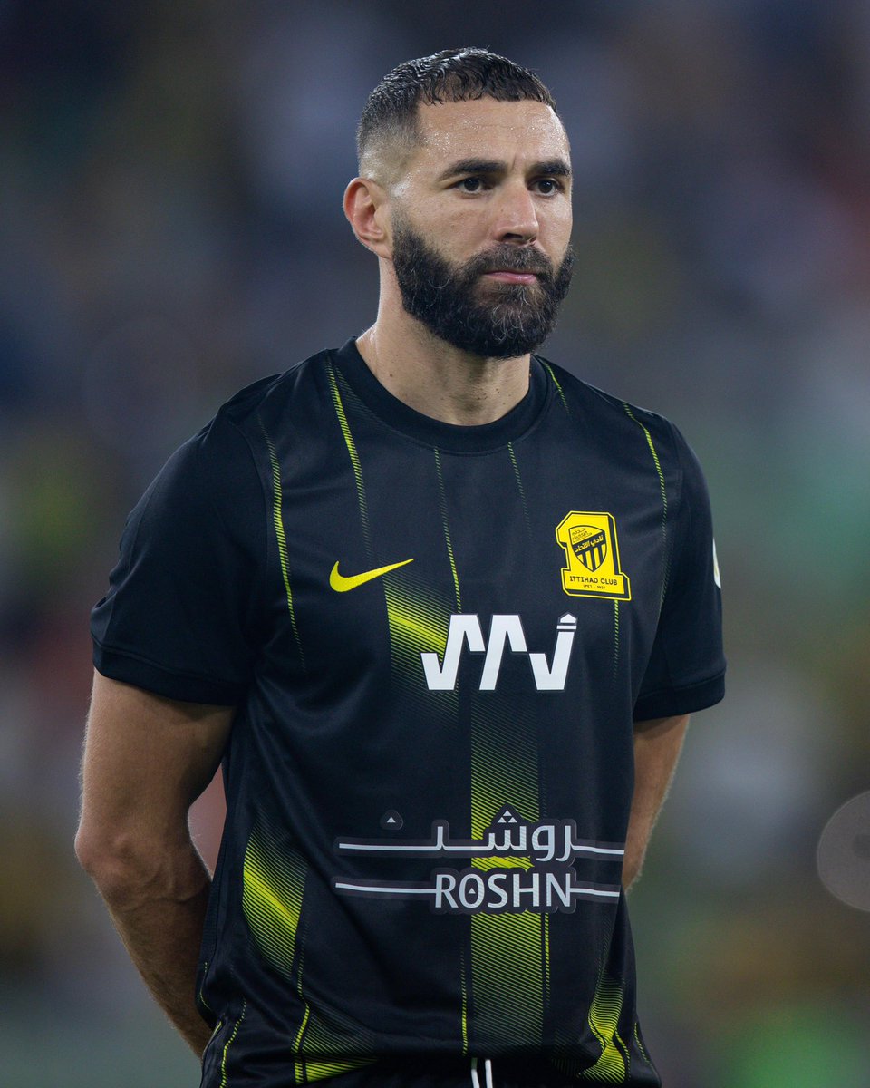 🇫🇷 More on Benzema.

🔴🔵 OL owner Textor trying to find a way since December as revealed yesterday — but package still too expensive.

🇪🇺 Only way for return to Europe is huge salary cut.

🇸🇦 SPL insist to keep Karim in Saudi.

More from yesterday 🎥 shorturl.at/pqKN5