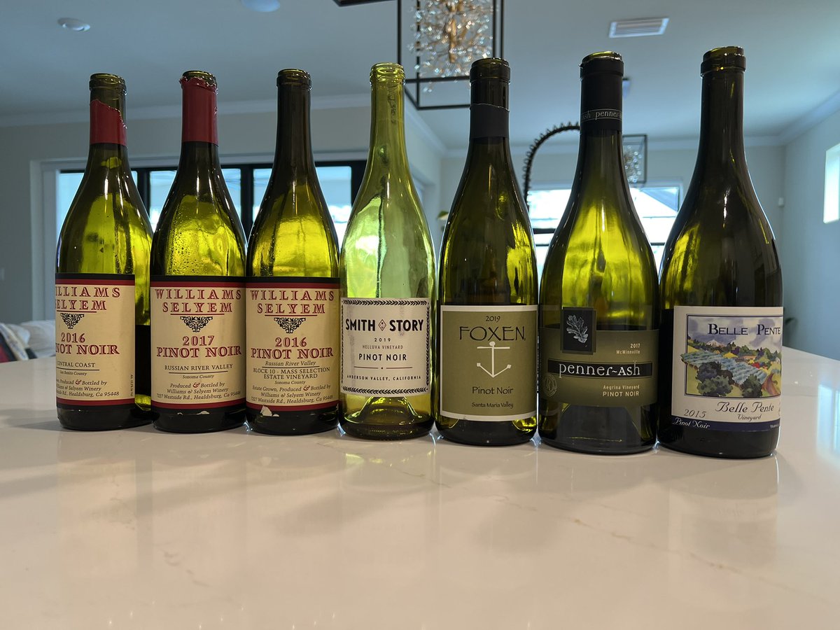 Joe Lyons (@cccjoe) on Twitter photo Sunday night football, wine & friends. <a href="/SteveKubota/">Steve Kubota 🇨🇦</a> <a href="/khhauthor/">keith hirshland</a> <a href="/forkmespoonme/">Amy Reiley</a> <a href="/DivaVinophile/">Sharon L</a> <a href="/rr_pirate/">Thomas Hughes</a> <a href="/jwalkermobile/">James Walker</a> <a href="/Friscokid49/">Texas Wineaux</a> <a href="/ccatmpt/">chris</a> <a href="/magee333/">Laura</a> <a href="/TravelFoodiesTV/">Lori ♥ Influencer Brand Creator</a> @PhillyFillyLIVE <a href="/suziday123/">Suzi Day</a> <a href="/_drazzari/">Dave Razzari</a> <a href="/SeagreenWench/">SeagreenWench</a> <a href="/GrnLakeGirl/">Wen</a> <a href="/WineSelfies/">Wine Selfies</a> <a href="/smithstorywines/">Smith Story Wines</a> <a href="/foxenwinery/">Foxen Winery</a> Sunday night football, wine & friends. <a href="/SteveKubota/">Steve Kubota 🇨🇦</a> <a href="/khhauthor/">keith hirshland</a> <a href="/forkmespoonme/">Amy Reiley</a> <a href="/DivaVinophile/">Sharon L</a> <a href="/rr_pirate/">Thomas Hughes</a> <a href="/jwalkermobile/">James Walker</a> <a href="/Friscokid49/">Texas Wineaux</a> <a href="/ccatmpt/">chris</a> <a href="/magee333/">Laura</a> <a href="/TravelFoodiesTV/">Lori ♥ Influencer Brand Creator</a> @PhillyFillyLIVE <a href="/suziday123/">Suzi Day</a> <a href="/_drazzari/">Dave Razzari</a> <a href="/SeagreenWench/">SeagreenWench</a> <a href="/GrnLakeGirl/">Wen</a> <a href="/WineSelfies/">Wine Selfies</a> <a href="/smithstorywines/">Smith Story Wines</a> <a href="/foxenwinery/">Foxen Winery</a>