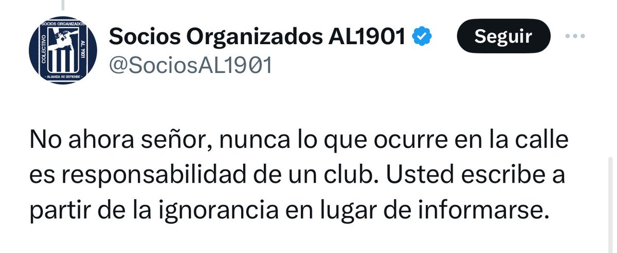Señoras decídanse porfavor….
