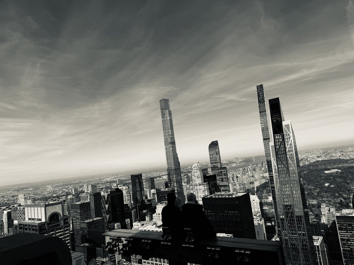 Shweta Mishra tweet media