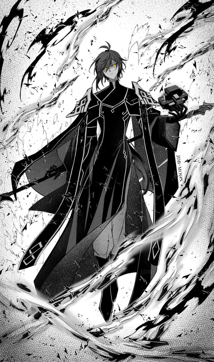 #LewdRP #girp 
THE DOM GAME   

♡ + ↺ and a pic of your muse  and gets a rating from my zhongli