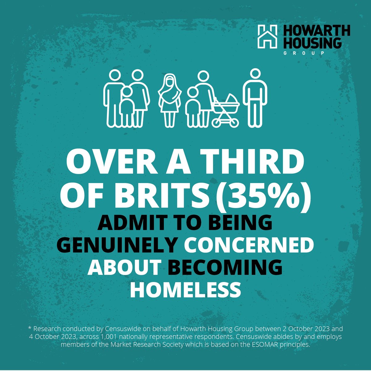 Howarth Housing tweet media