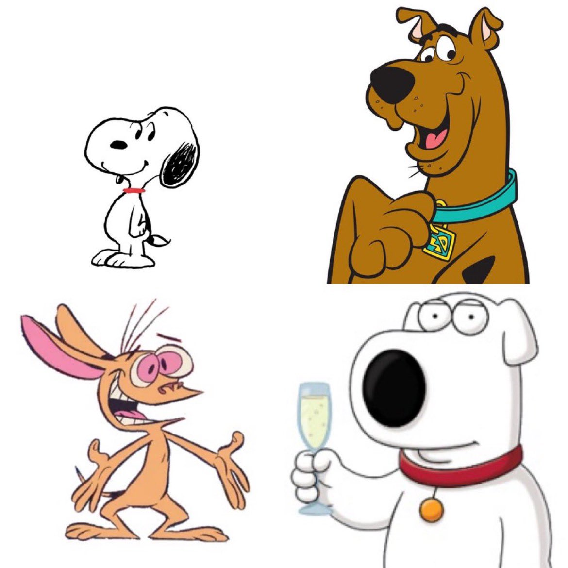 Dr Money Trees tweet media