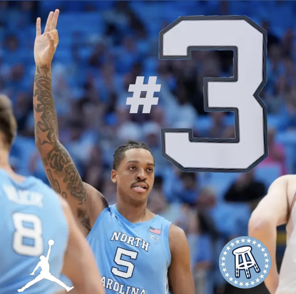 UNCBarstool's tweet photo. Slow but steady 📈 #GoHeels https://t.co/xyqWtV4GQU
