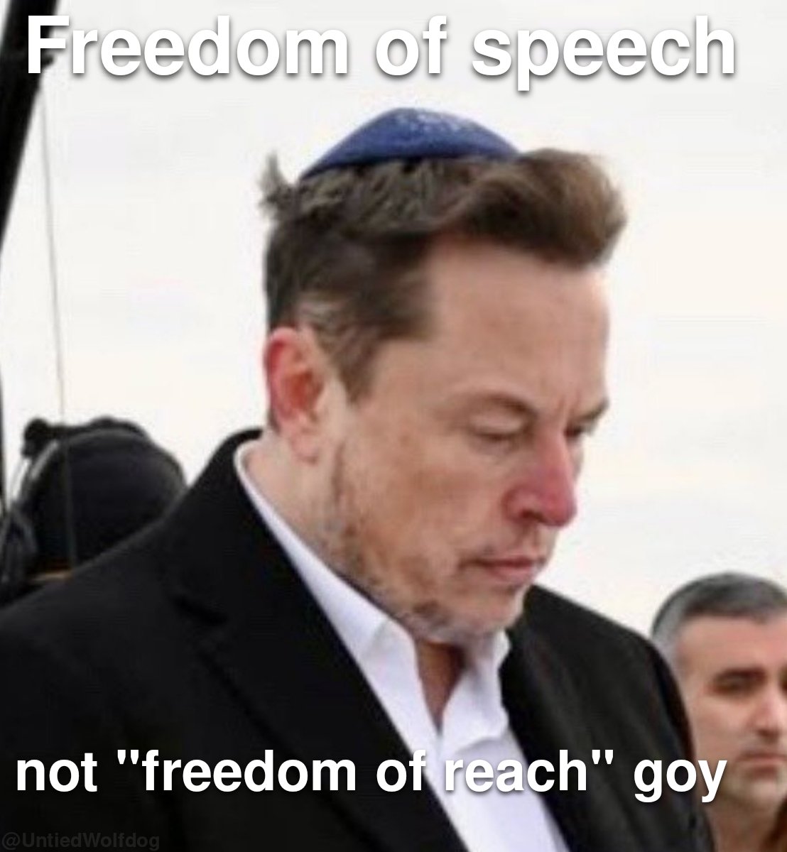<a href="/BasedTorba/">Andrew Torba</a> Checks out