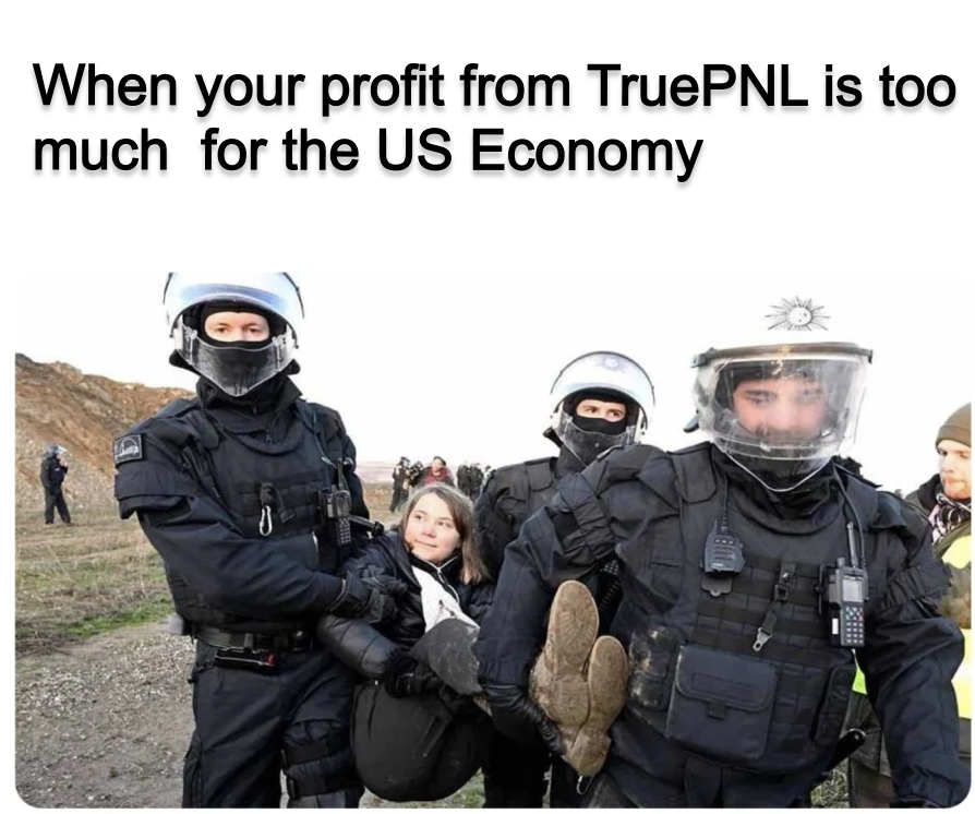 Crypto_Hash_1's tweet photo. TOP 15 gems for next bullrun 
 $PNL, according to insiders will launch L2 based on Starknet, @Truepnl 
 $DPEP - meme on ETH and Solana  @dragopep 
 $NSD 
 $PEOPLE 
 $SO 
 $SIDUS 
 $ACA 
 $MSHARE 
 $GOG 
 $FLOKI 
 $BCPT 
 $STG 
 $GODZ 
 $RANKER 
 $XMY https://t.co/UQ63uy5NwU
